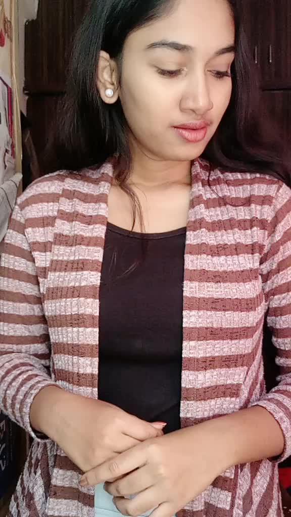 @Likitha Monish
