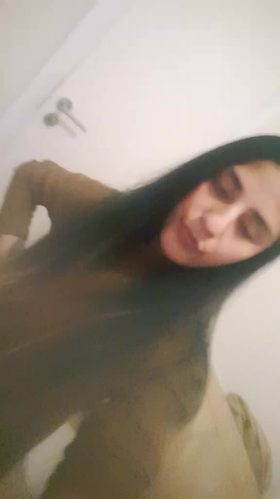 @I live you all ❤💖❤