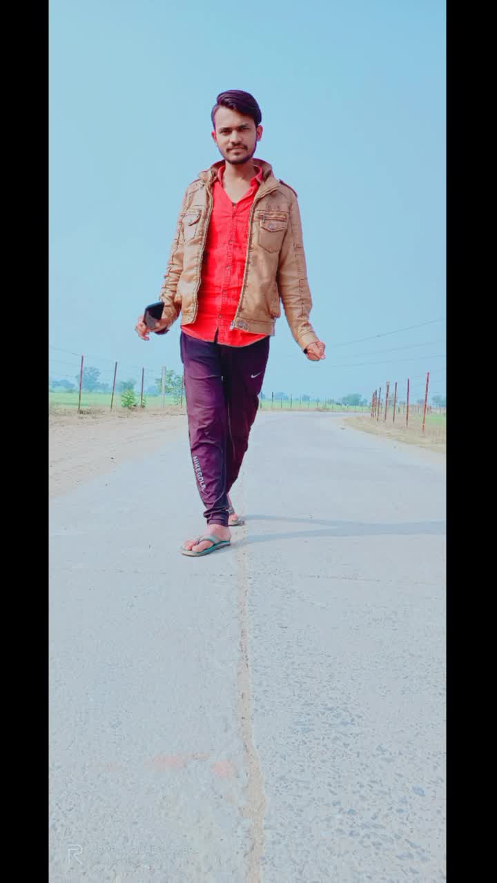 @user2472933721108