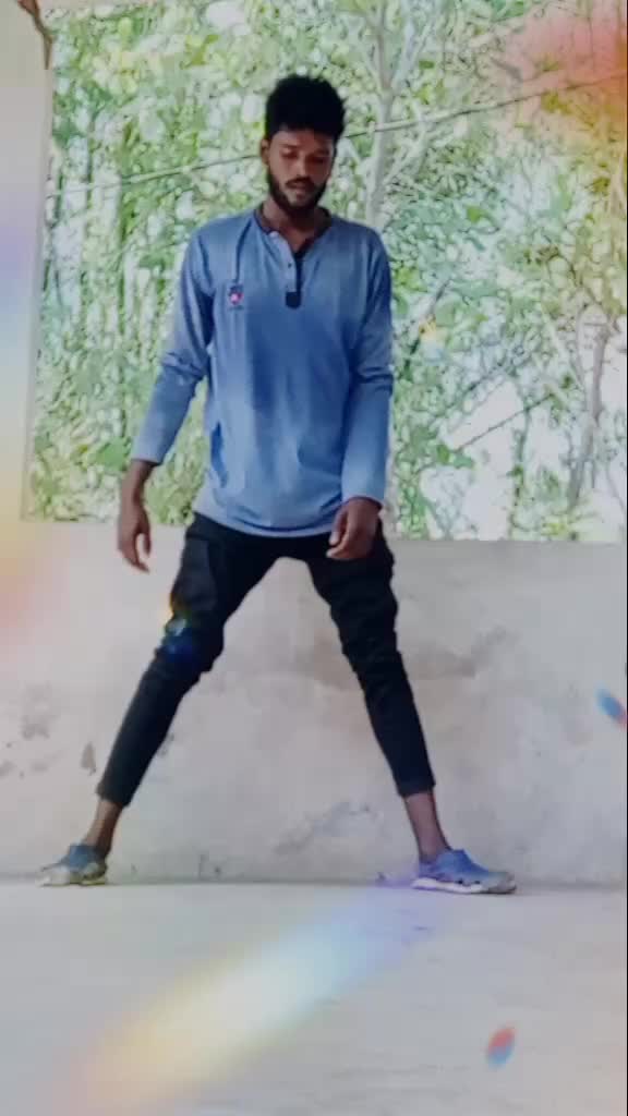 @💘😜crazy_kiran🤓💘