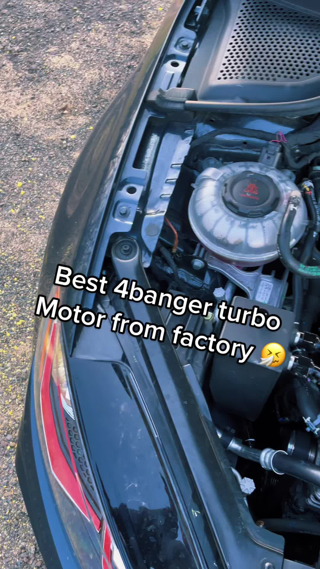 @s5.ry_
