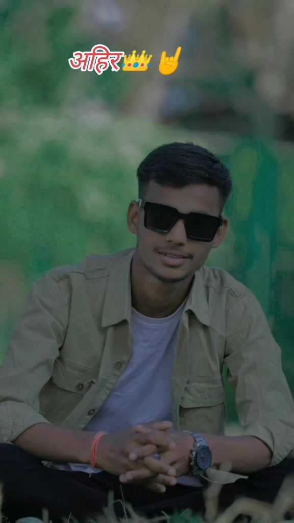 @👑अहिरान_࿇༒यदुवंशी༒࿇_यादव👑