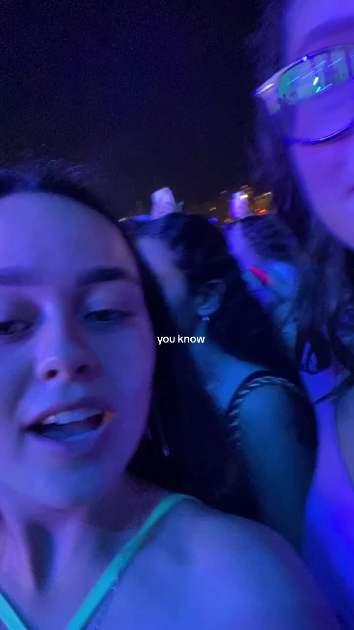 @S