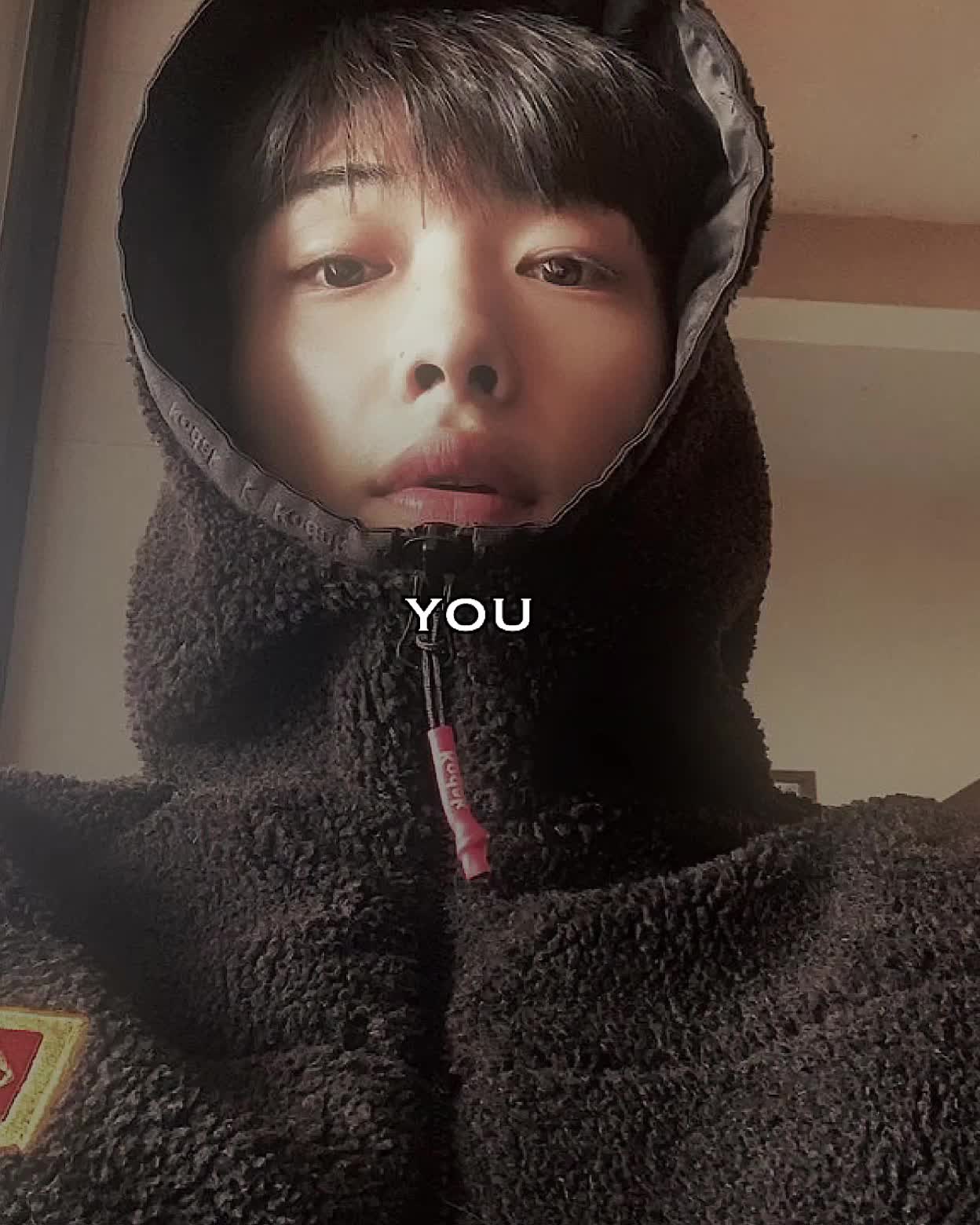 @wooyngll
