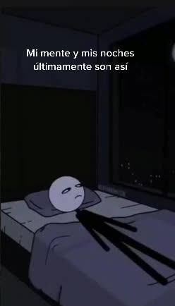 @🪫-0 ganas