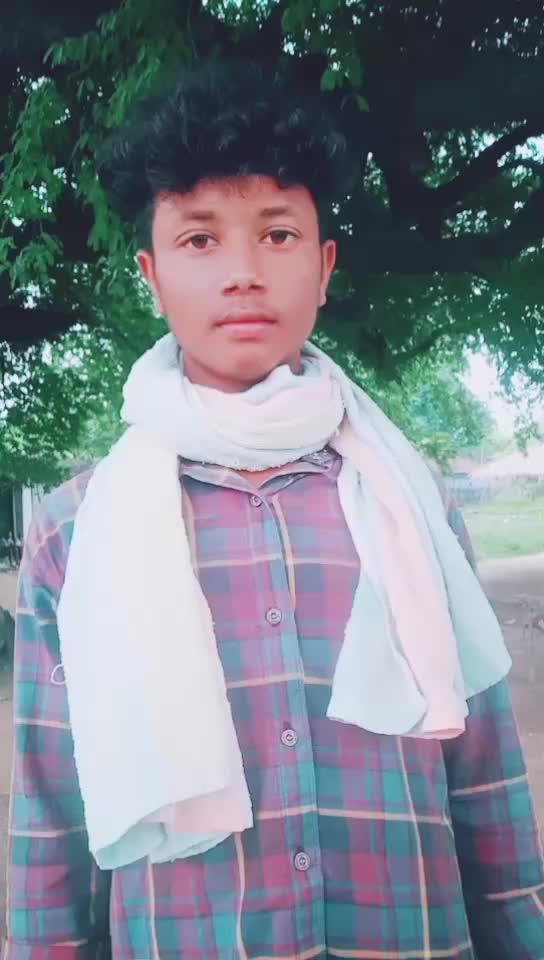 @Anil Birua