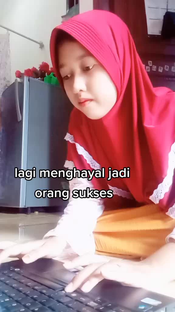 @piscess99