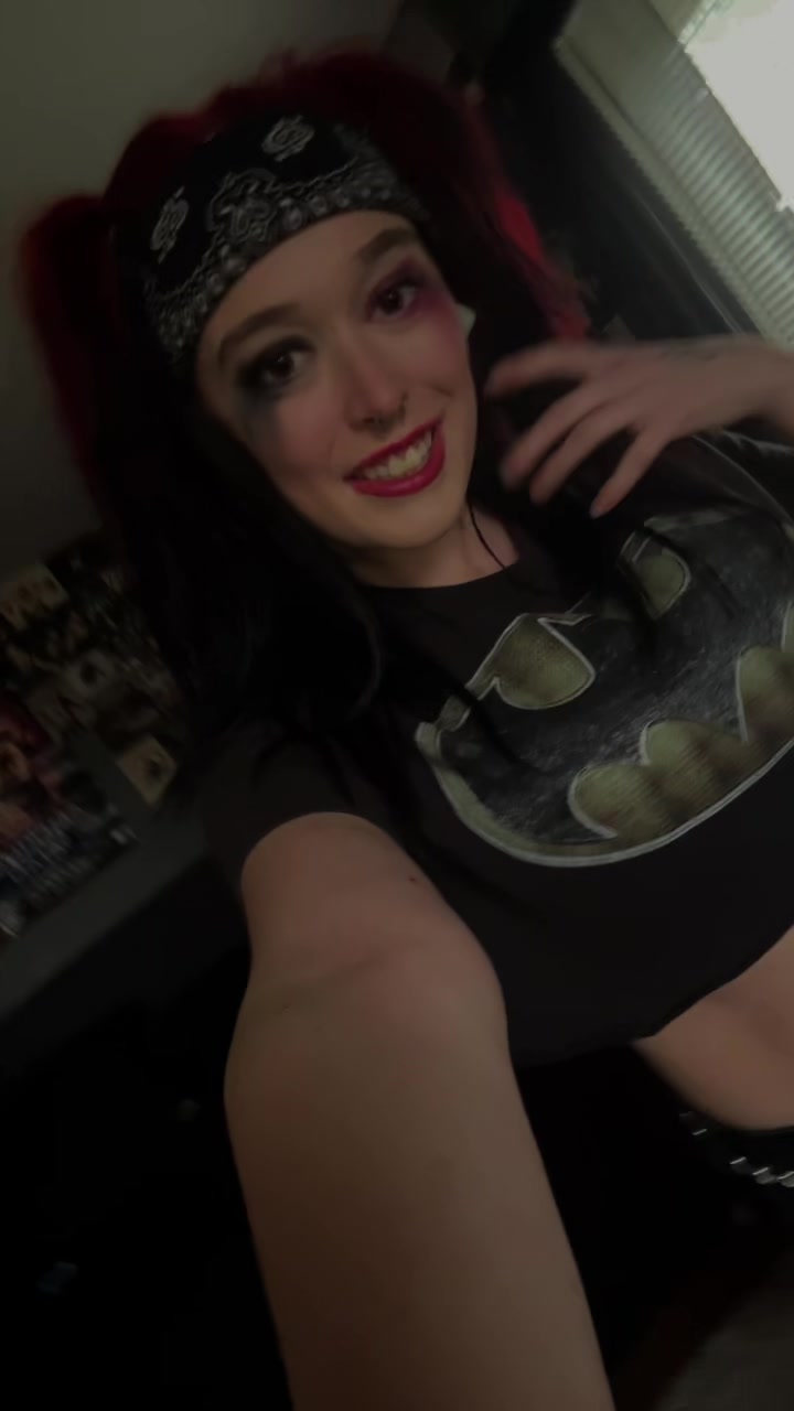 @JcJackKnife