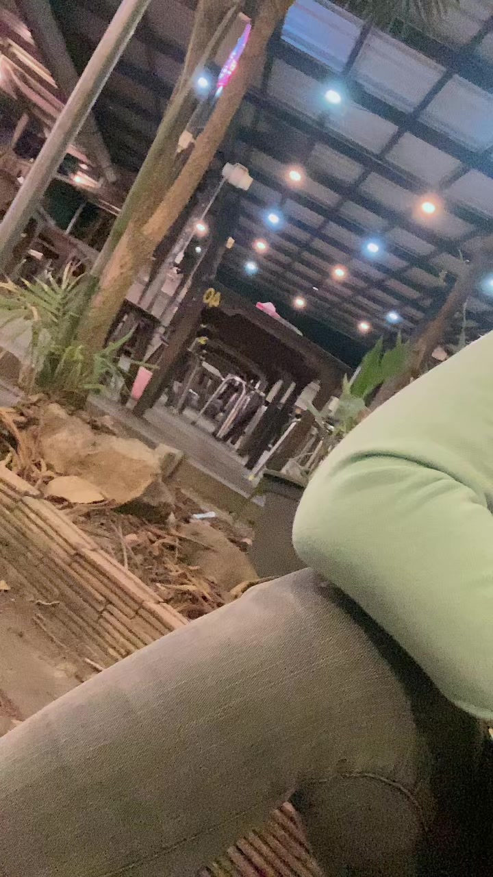 @moomsabai