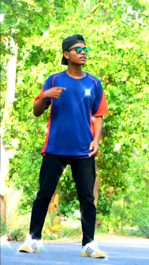 @sudeep143