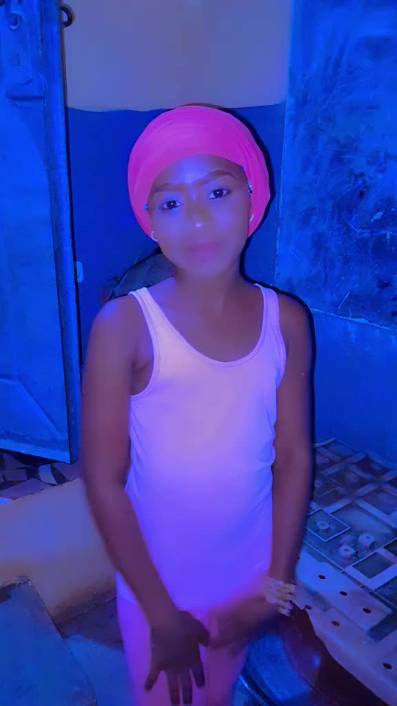 @user6941095906011