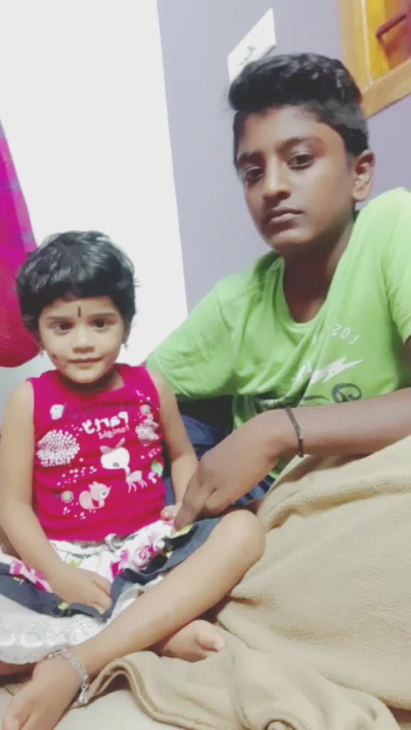 @user5431269028898