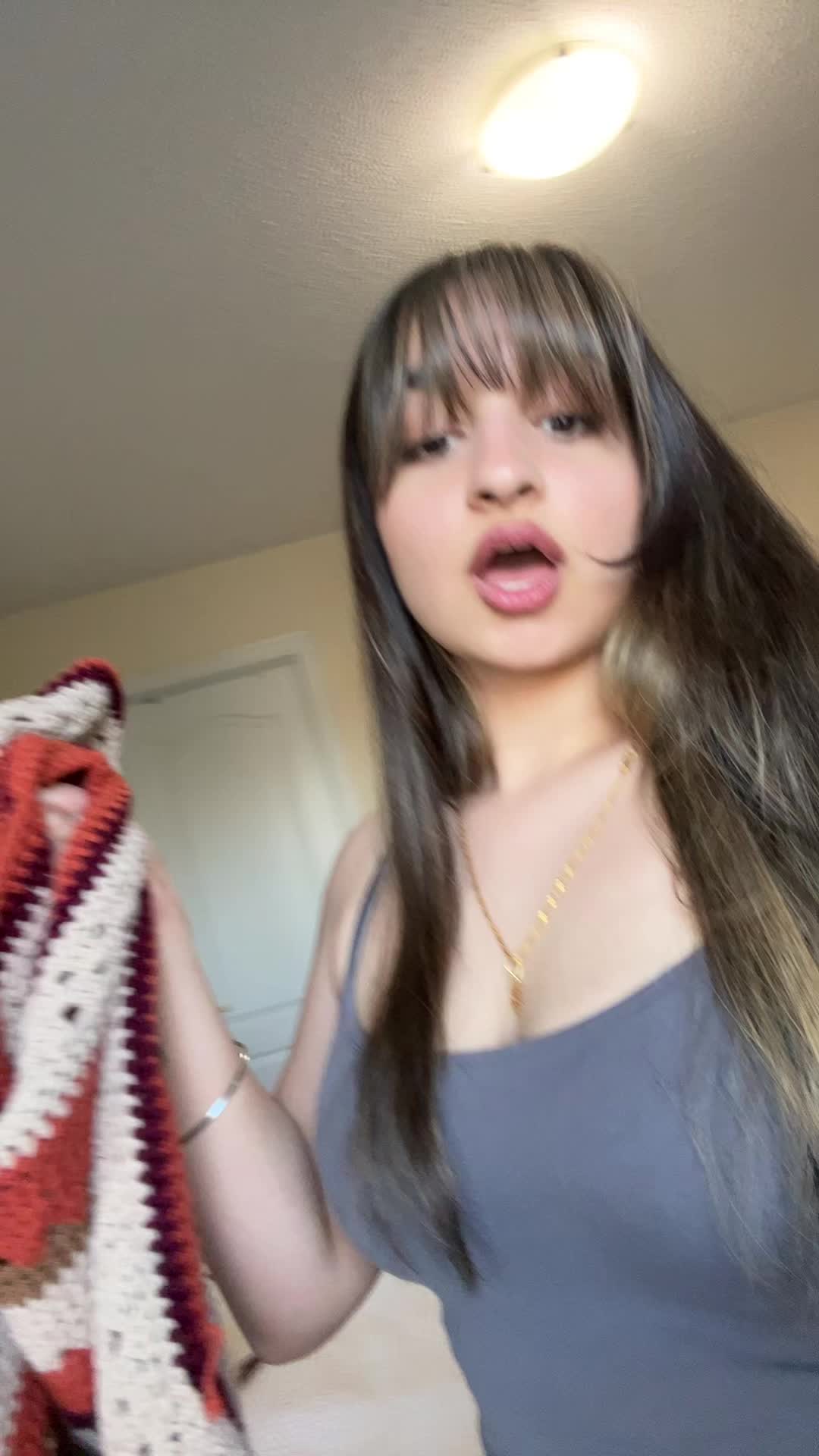 @saijal