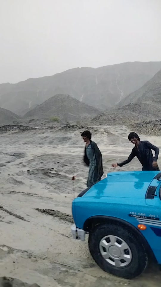 @sheerjaan12