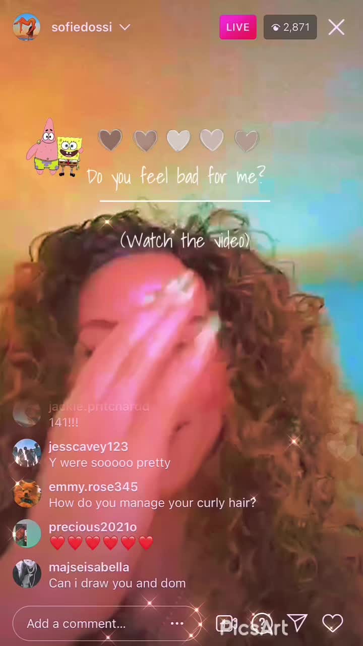 @user66745465071