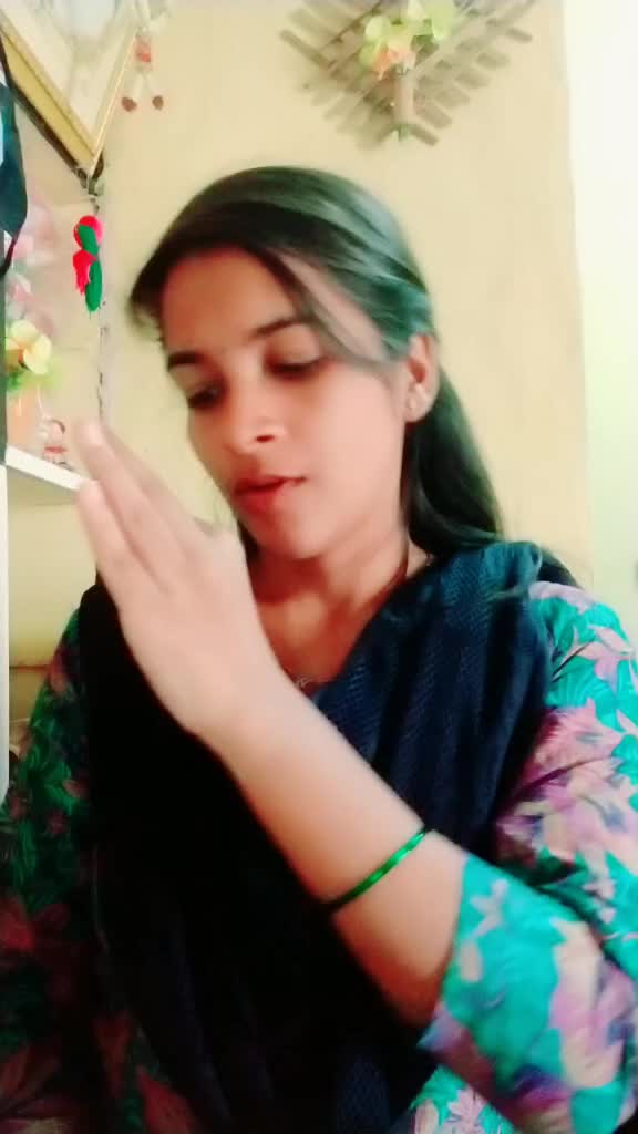 @Ambika