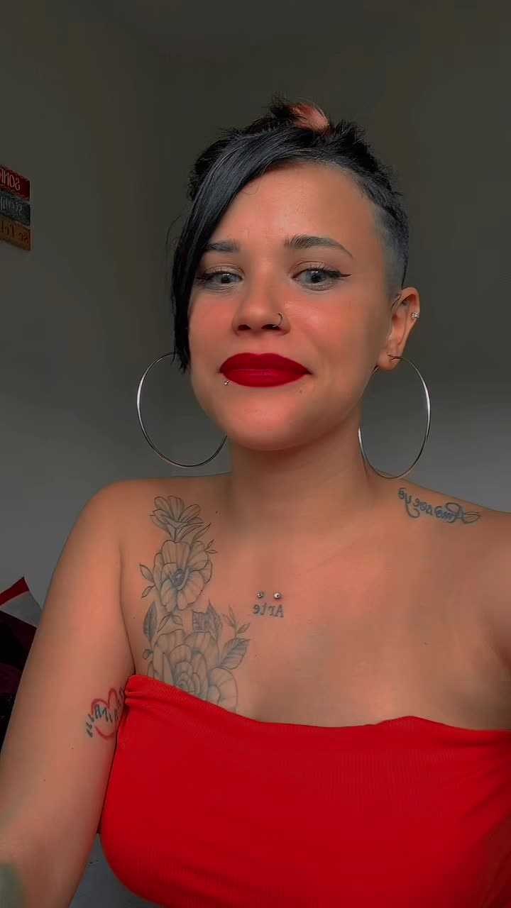 @Dámaris Melina