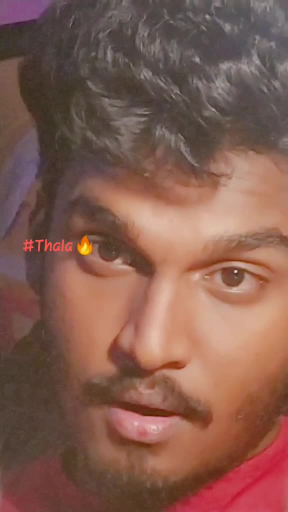 @💫⭐Vj Kutty⭐💫