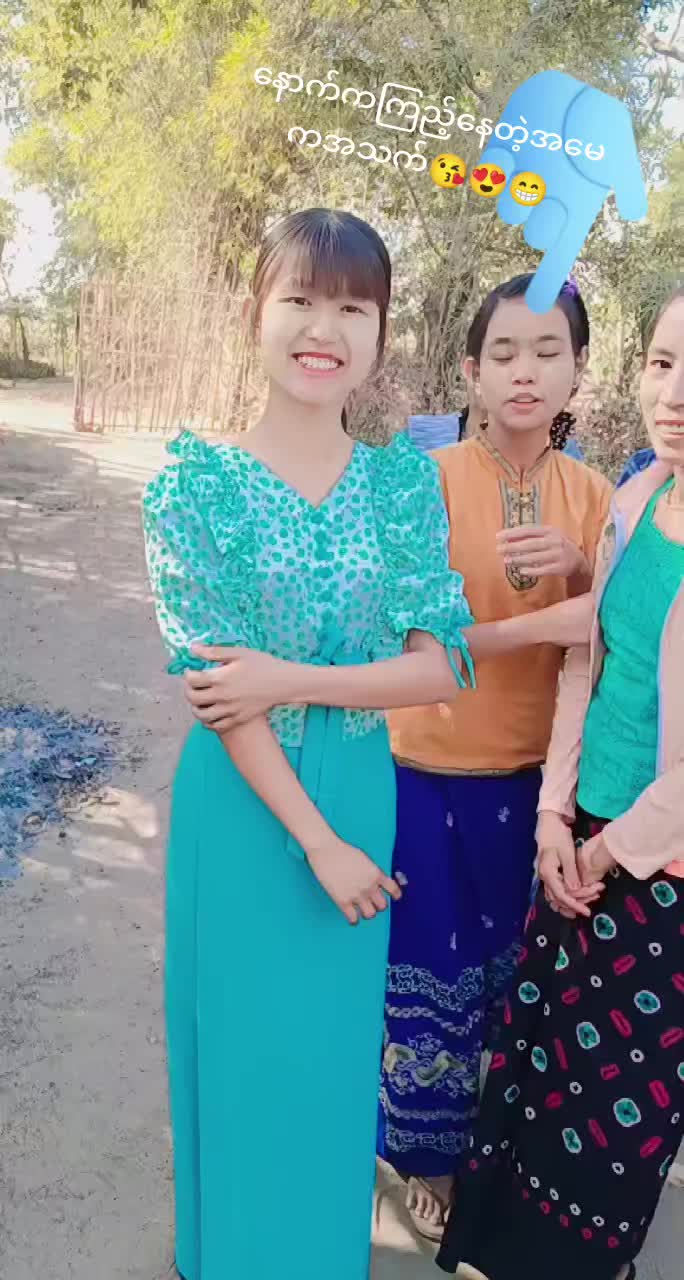 @Ț.L.K