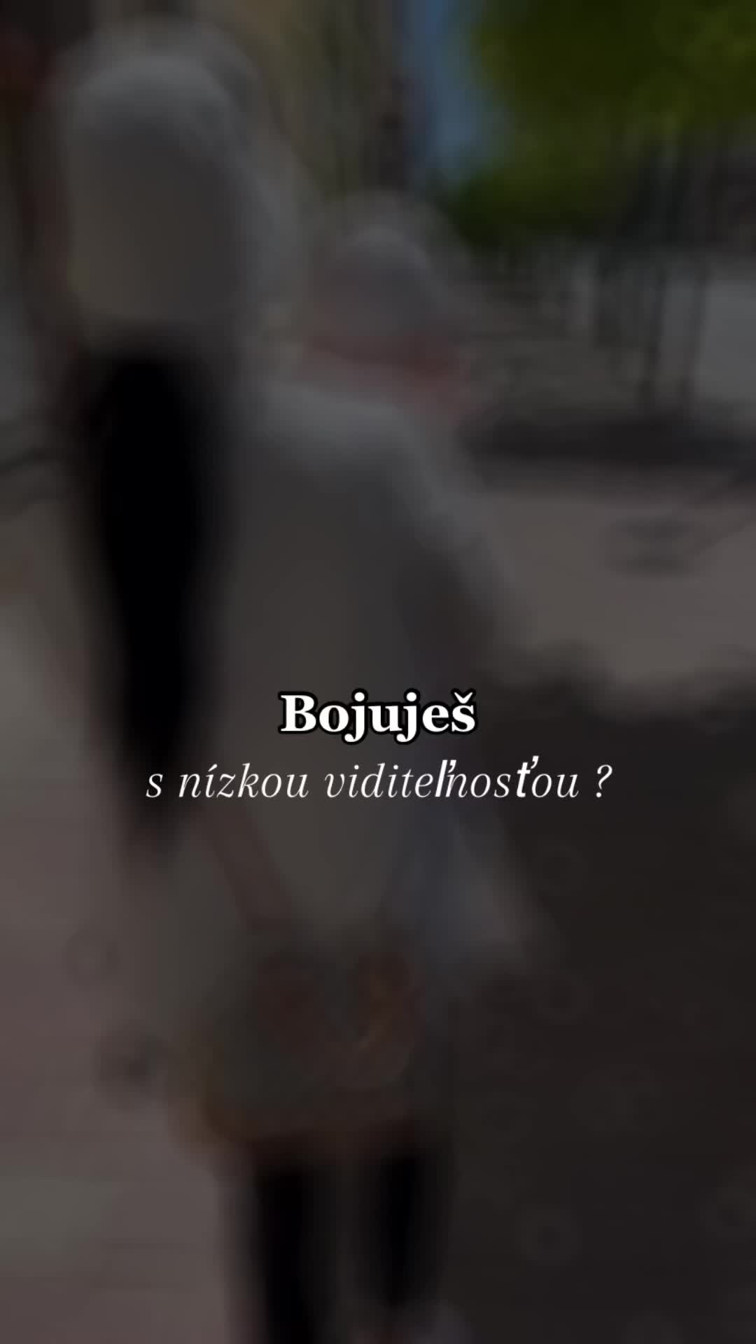 @Dolce | Virtual
