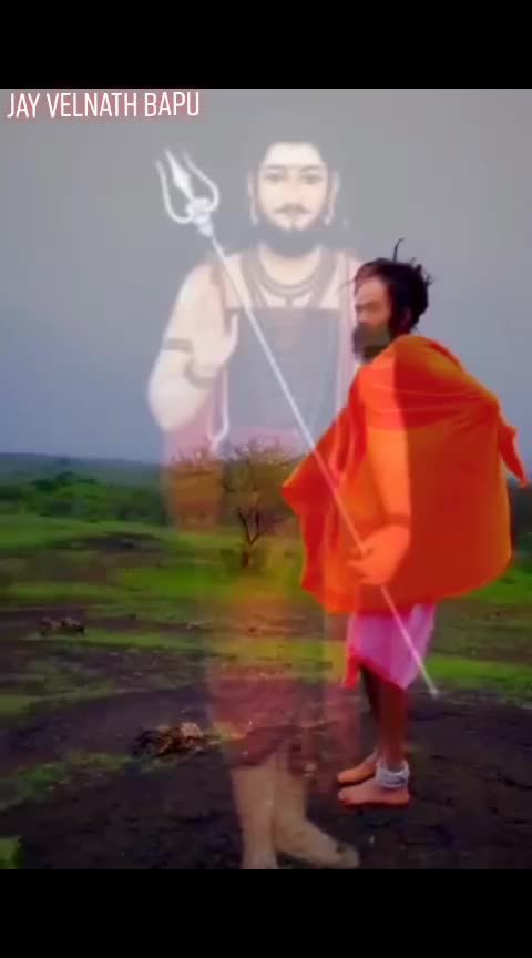 @꧁☆ɈȺɌɆɌȺ 320☆꧂