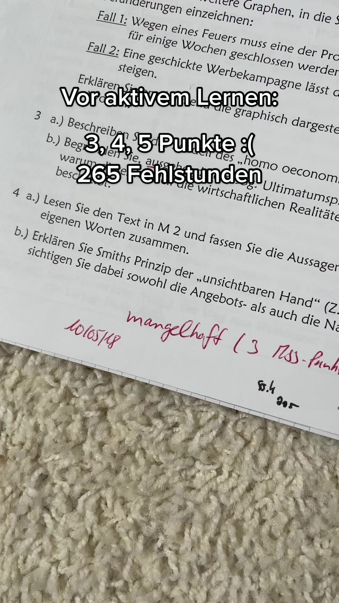 @maxenglisch
