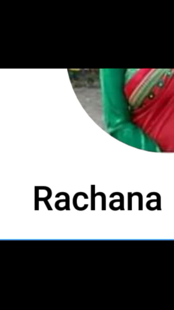 @user2920748986474
