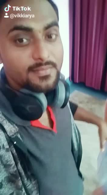 @Krishna Keen