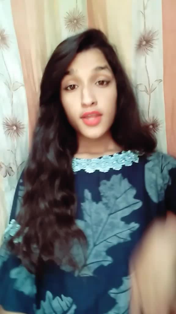 @🔥 attitude girl 🔥