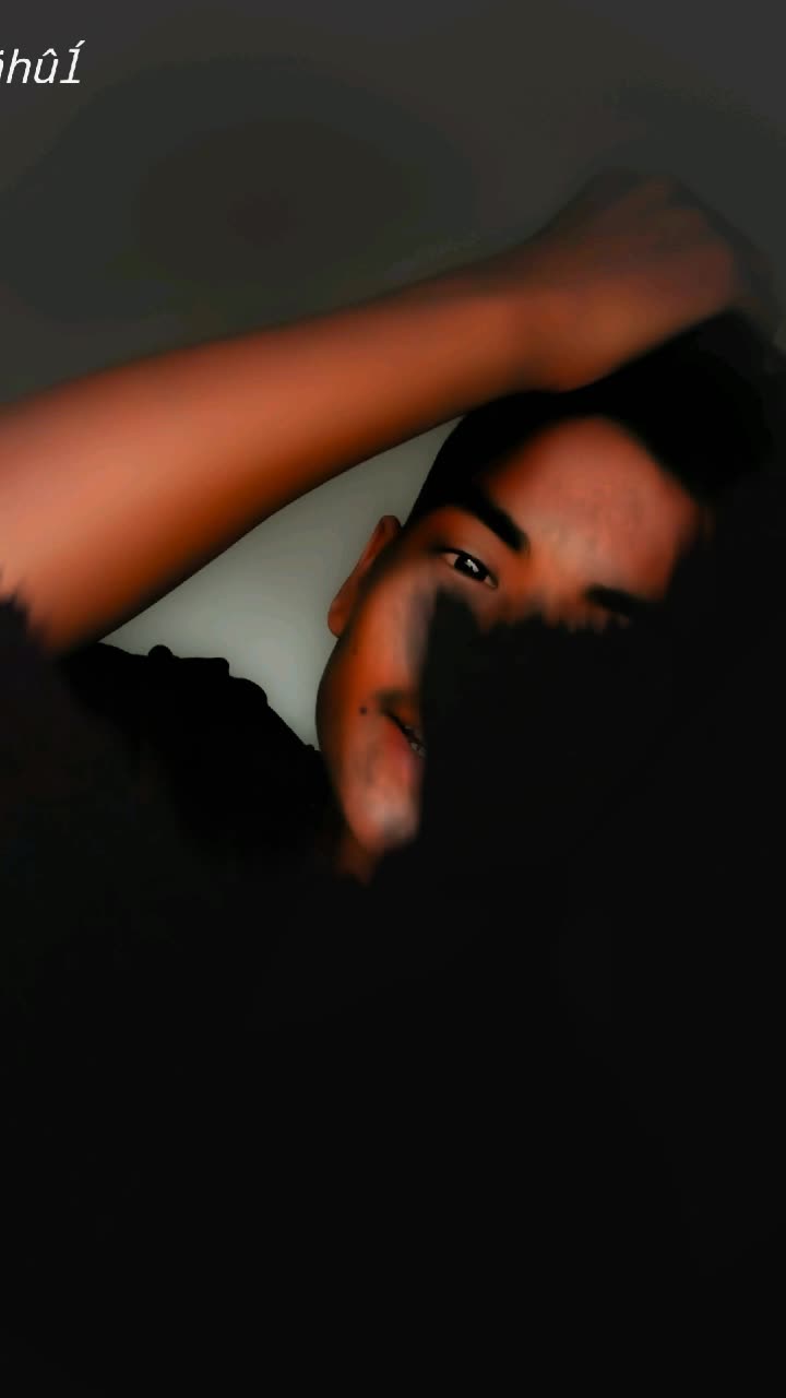 @Rahul Khan
