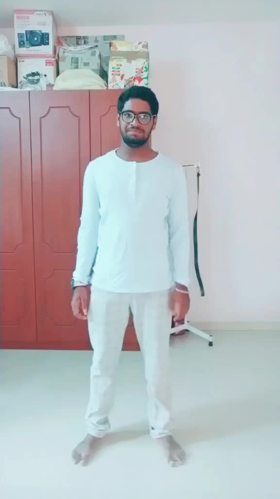 @S.Srinath