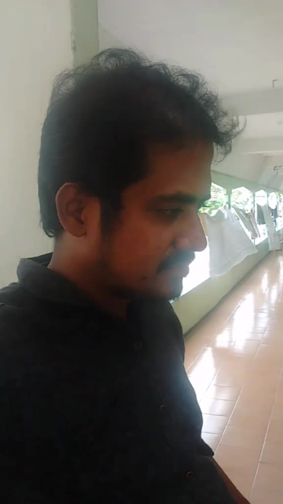 @karthikchidhu
