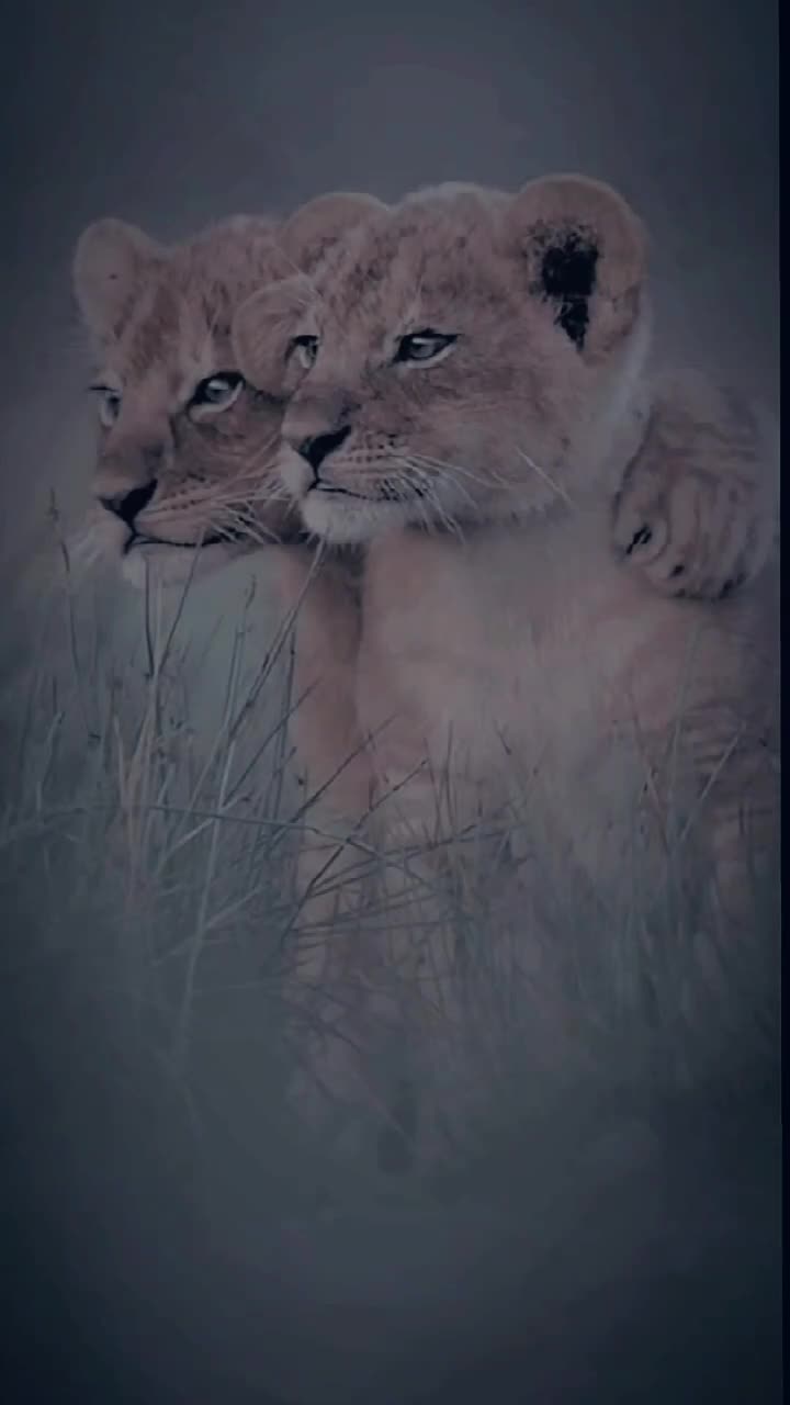 @__l__eyvazoff__l__