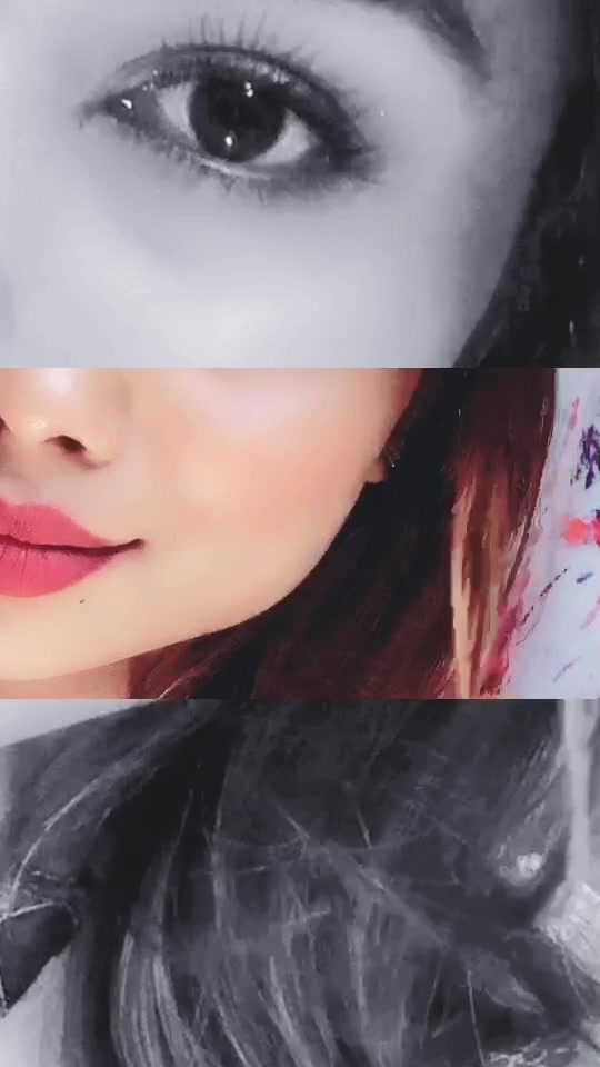 @โฅ๐พ๐๐๐๐๐๐๐โ