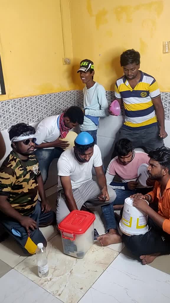 @गण्या😎
