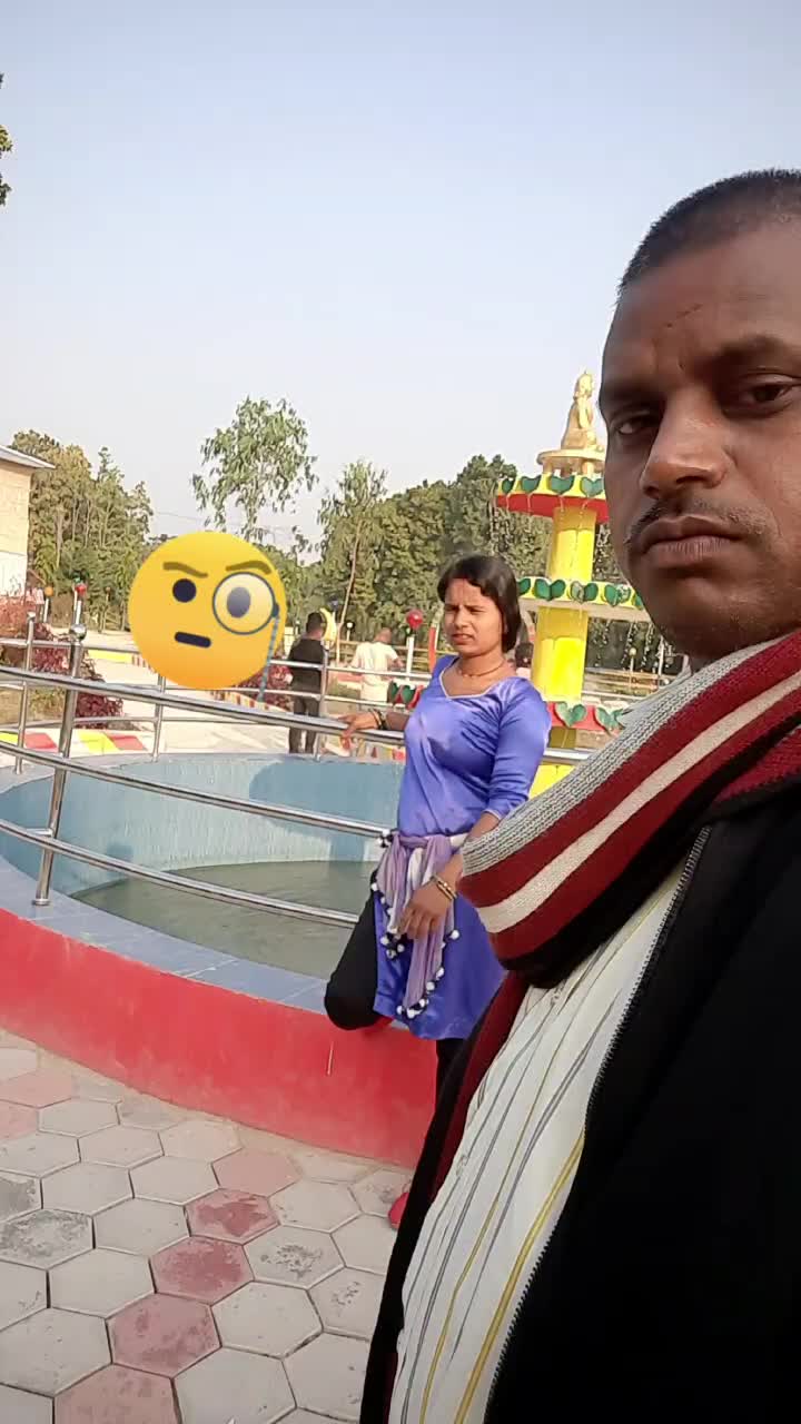 @Jaykumar yadav