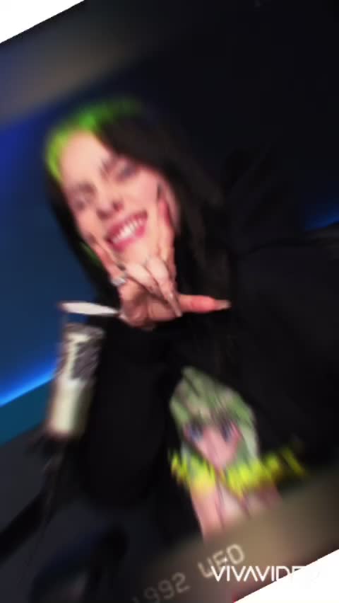 @🖤⛓BILLIE⛓🖤