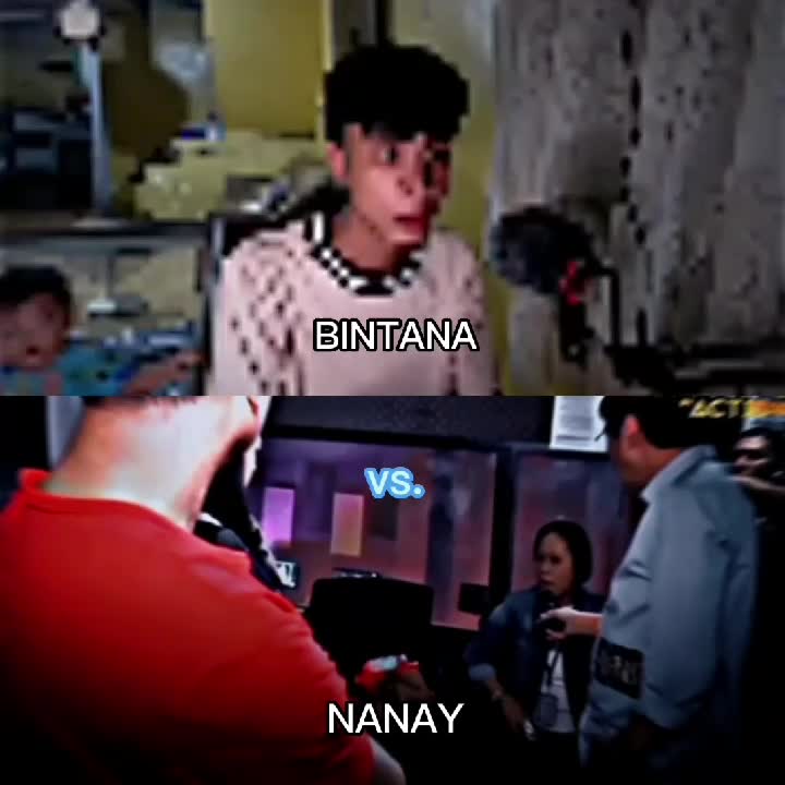 @𝙇𝙤𝙙𝙞𝙚 𝙅𝙍❌𝙔𝘼𝙉𝙂²🔥🫰