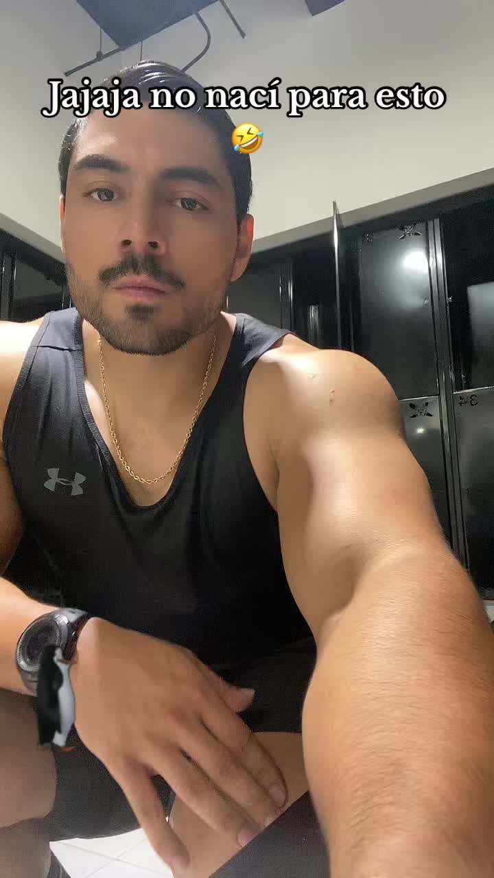 @Neto Soto