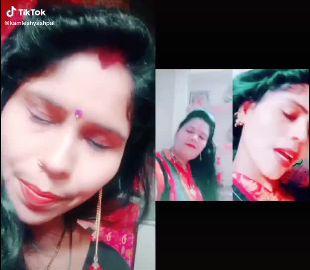 @Tanu Yogi