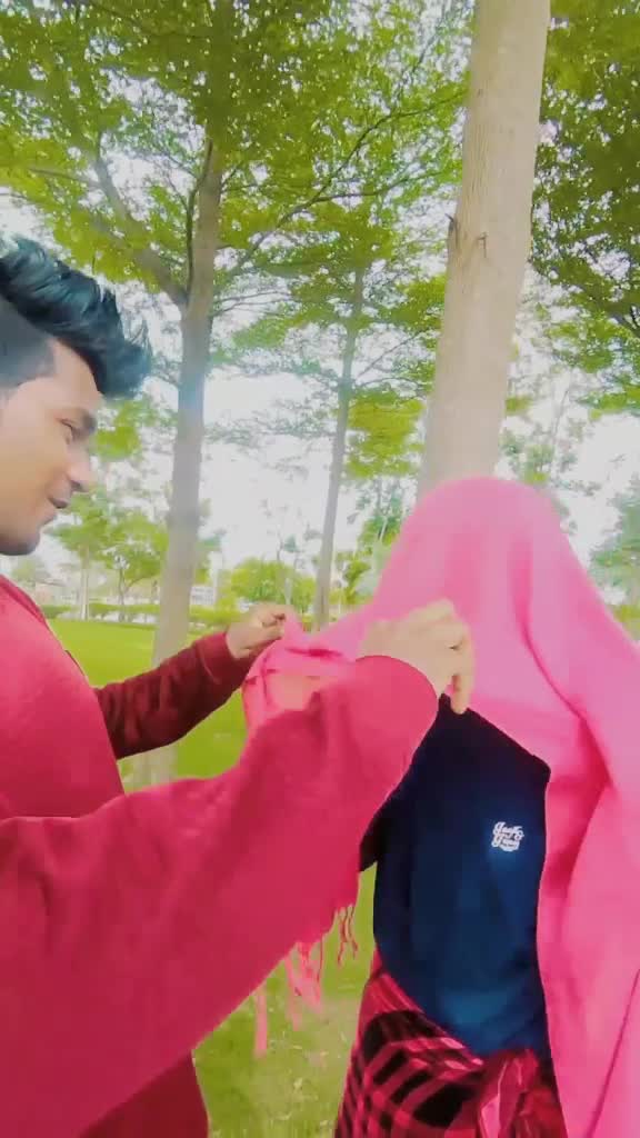 @👑AmodTirkey👑
