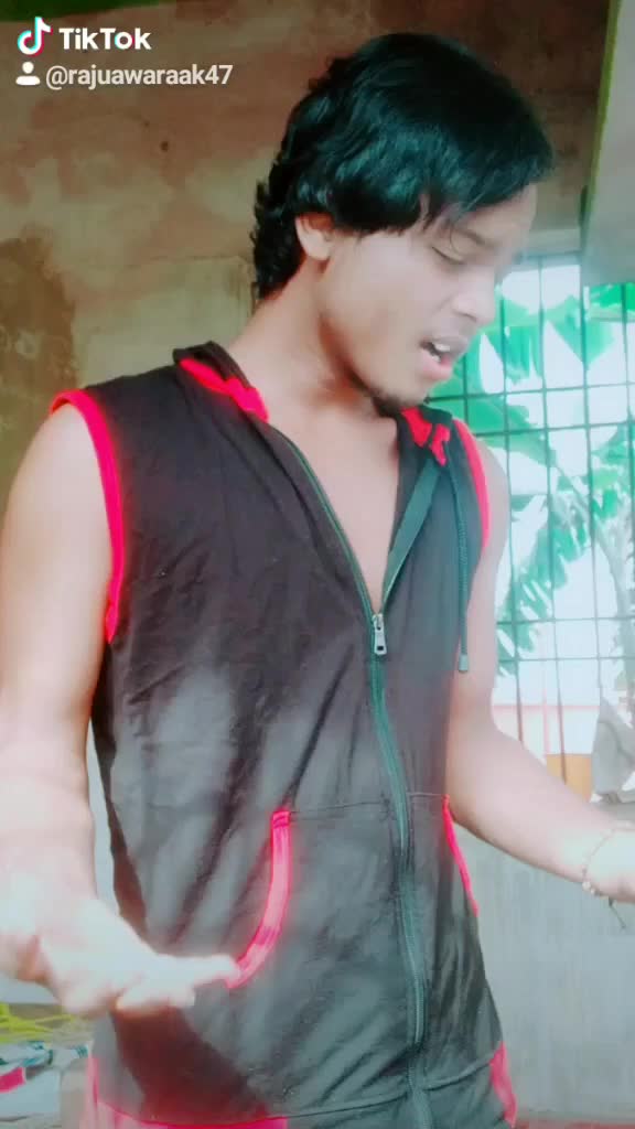 @l love ❤ you