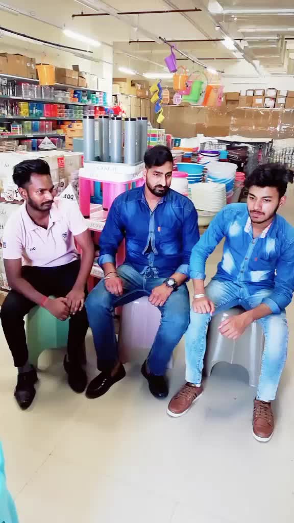 @its_rai_9