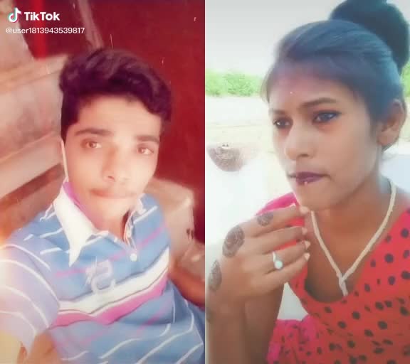 @mahi Yadav