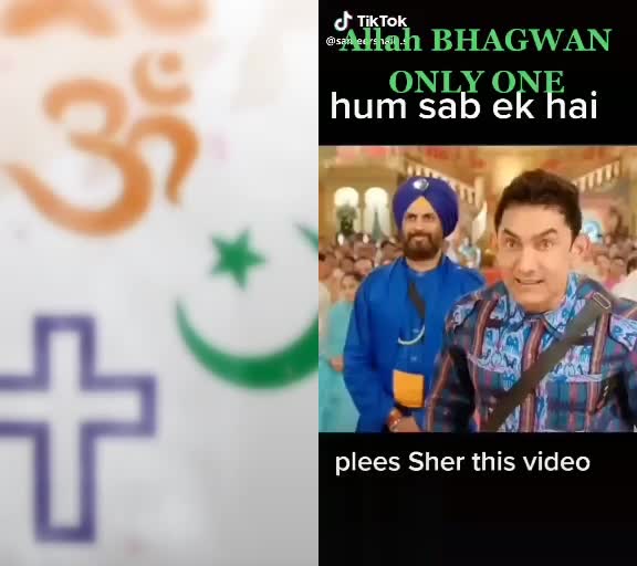 @sahil bhavar