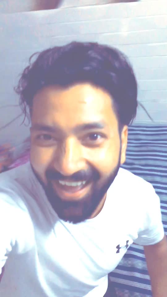 @Bhuppiji