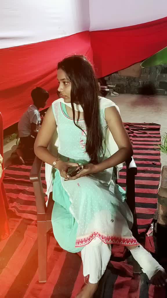 @jaish singhania