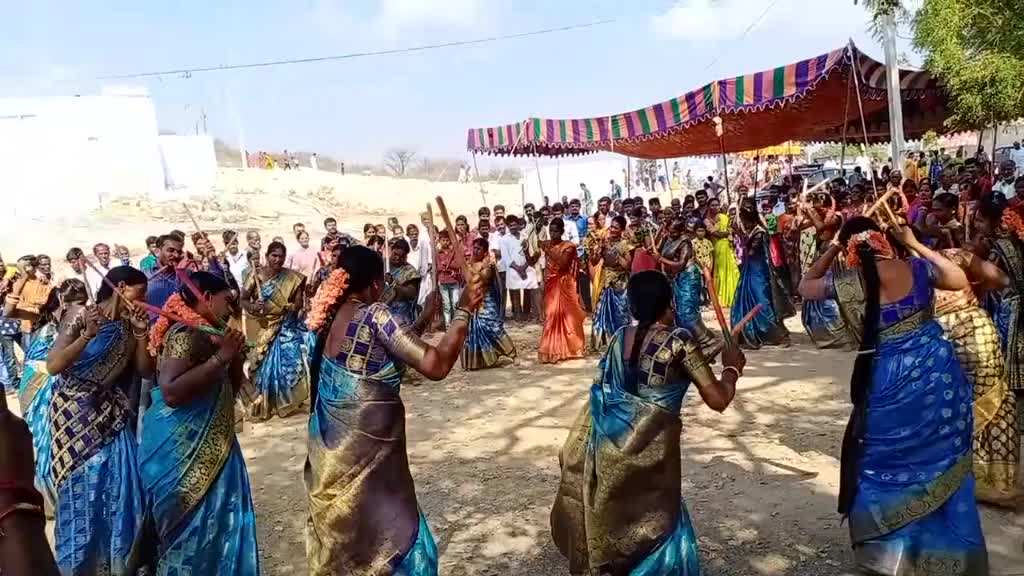 @Ravi Kumar yadav