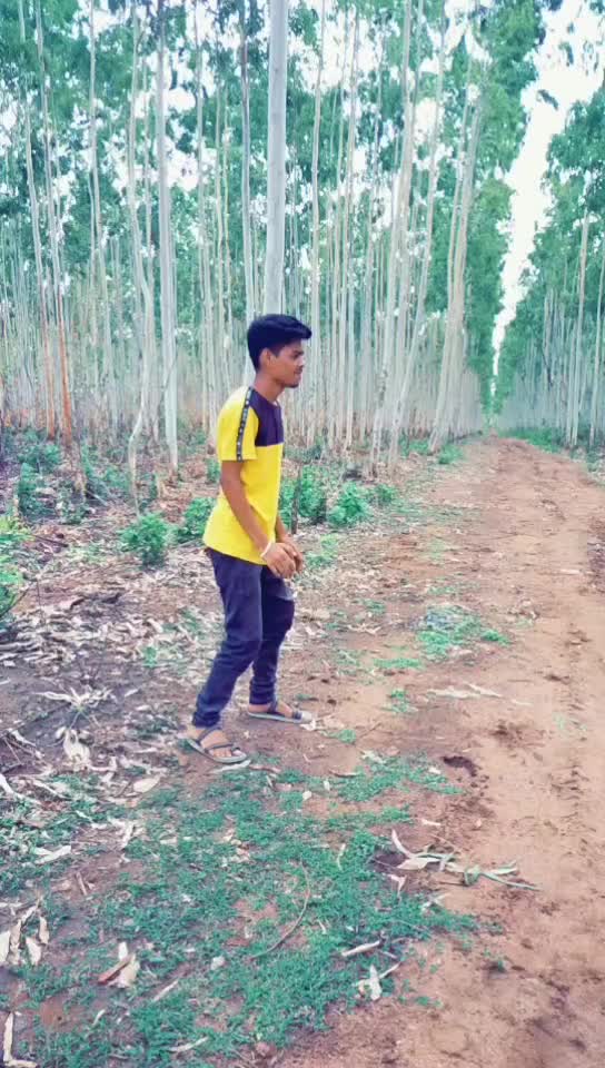 @chitti-pspk
