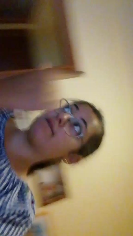 @ddemnx
